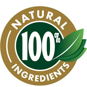 CleanseSana natural herbal formula
