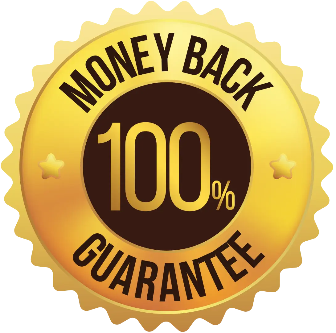 CleanseSana easy daily supplement